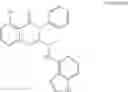 Fig. 65 - Solid forms of (S)-3-(1-(9H-purin-6-ylamino)ethyl)-8-chloro-2-phenylisoquinolin-1 (2H)-one and methods of use thereof