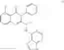 Fig. 68 - Solid forms of (S)-3-(1-(9H-purin-6-ylamino)ethyl)-8-chloro-2-phenylisoquinolin-1 (2H)-one and methods of use thereof
