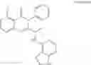 Fig. 70 - Solid forms of (S)-3-(1-(9H-purin-6-ylamino)ethyl)-8-chloro-2-phenylisoquinolin-1 (2H)-one and methods of use thereof
