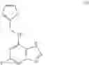 Fig. 05 - Method for screening substance capable of inhibiting abnormal splicing causative of onset or progress of disease
