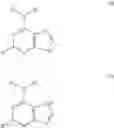 Fig. 06 - Method for screening substance capable of inhibiting abnormal splicing causative of onset or progress of disease