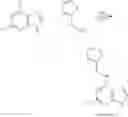 Fig. 07 - Method for screening substance capable of inhibiting abnormal splicing causative of onset or progress of disease
