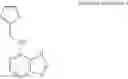 Fig. 08 - Method for screening substance capable of inhibiting abnormal splicing causative of onset or progress of disease