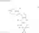 Fig. 03 - Substituted pyrazolylpyrazole derivative and use of same as herbicide