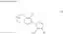 Fig. 04 - Substituted pyrazolylpyrazole derivative and use of same as herbicide