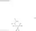 Fig. 05 - Substituted pyrazolylpyrazole derivative and use of same as herbicide
