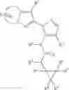 Fig. 08 - Substituted pyrazolylpyrazole derivative and use of same as herbicide