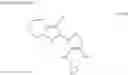 Fig. 09 - Substituted pyrazolylpyrazole derivative and use of same as herbicide