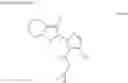 Fig. 10 - Substituted pyrazolylpyrazole derivative and use of same as herbicide