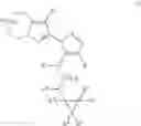 Fig. 11 - Substituted pyrazolylpyrazole derivative and use of same as herbicide