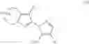 Fig. 12 - Substituted pyrazolylpyrazole derivative and use of same as herbicide