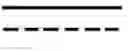 Fig. 02 - Substituted condensed pyrimidine compounds