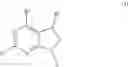 Fig. 03 - Substituted condensed pyrimidine compounds