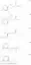 Fig. 09 - Substituted condensed pyrimidine compounds