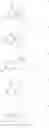 Fig. 11 - Substituted condensed pyrimidine compounds