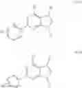 Fig. 12 - Substituted condensed pyrimidine compounds