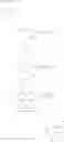 Fig. 14 - Substituted condensed pyrimidine compounds