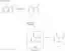 Fig. 15 - Substituted condensed pyrimidine compounds