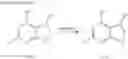 Fig. 18 - Substituted condensed pyrimidine compounds