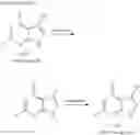 Fig. 19 - Substituted condensed pyrimidine compounds