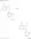 Fig. 20 - Substituted condensed pyrimidine compounds
