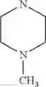 Fig. 23 - Substituted condensed pyrimidine compounds