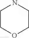 Fig. 25 - Substituted condensed pyrimidine compounds
