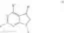 Fig. 31 - Substituted condensed pyrimidine compounds