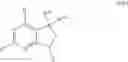 Fig. 40 - Substituted condensed pyrimidine compounds