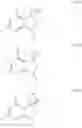 Fig. 41 - Substituted condensed pyrimidine compounds