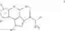 Fig. 02 - Pyrazole compounds as modulators of FSHR and uses thereof