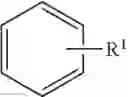 Fig. 03 - Pyrazole compounds as modulators of FSHR and uses thereof