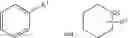 Fig. 04 - Pyrazole compounds as modulators of FSHR and uses thereof