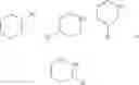 Fig. 05 - Pyrazole compounds as modulators of FSHR and uses thereof