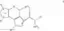 Fig. 06 - Pyrazole compounds as modulators of FSHR and uses thereof