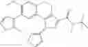 Fig. 100 - Pyrazole compounds as modulators of FSHR and uses thereof