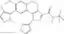 Fig. 101 - Pyrazole compounds as modulators of FSHR and uses thereof