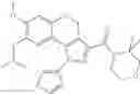 Fig. 102 - Pyrazole compounds as modulators of FSHR and uses thereof