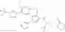 Fig. 103 - Pyrazole compounds as modulators of FSHR and uses thereof