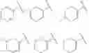 Fig. 11 - Pyrazole compounds as modulators of FSHR and uses thereof