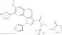 Fig. 110 - Pyrazole compounds as modulators of FSHR and uses thereof