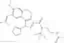 Fig. 112 - Pyrazole compounds as modulators of FSHR and uses thereof