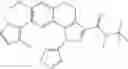 Fig. 113 - Pyrazole compounds as modulators of FSHR and uses thereof