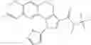 Fig. 115 - Pyrazole compounds as modulators of FSHR and uses thereof