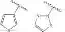 Fig. 12 - Pyrazole compounds as modulators of FSHR and uses thereof
