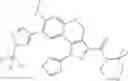 Fig. 121 - Pyrazole compounds as modulators of FSHR and uses thereof