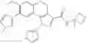 Fig. 124 - Pyrazole compounds as modulators of FSHR and uses thereof