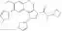Fig. 129 - Pyrazole compounds as modulators of FSHR and uses thereof