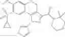 Fig. 131 - Pyrazole compounds as modulators of FSHR and uses thereof