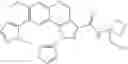 Fig. 136 - Pyrazole compounds as modulators of FSHR and uses thereof